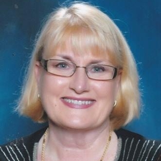 thumb_Roseann Whyte thumb_Roseann Whyte